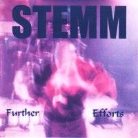 Stemm : Further Efforts